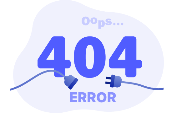 404