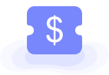 icon_coupon