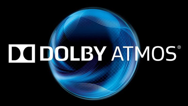 dolby atmos