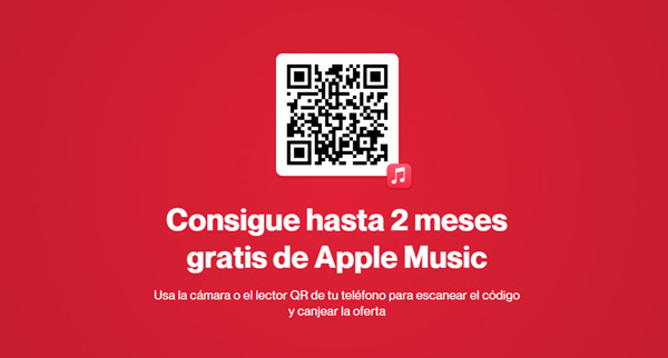 obtener apple music gratis con shazam para pc