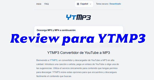 ytmp3 review