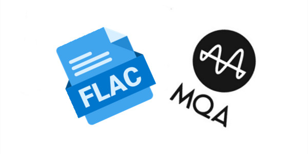 tidal maq vs flac