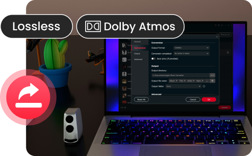 descargar apple music sin perdidas