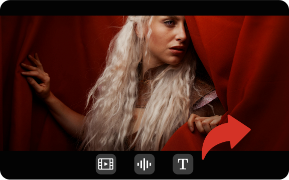 exportar contenido de netflix a varios formatos