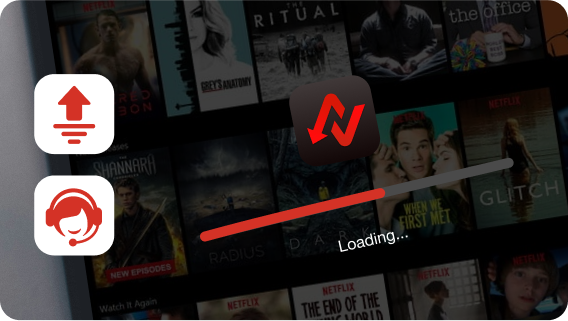 actualizacion y apoyo técnico gratuitos