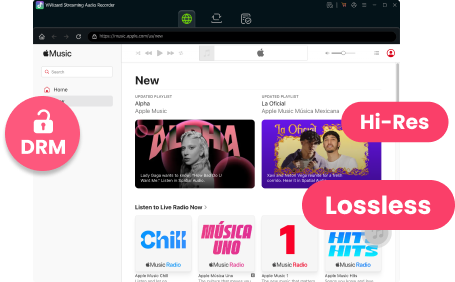 apple music converter