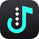 Music Converter